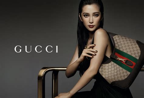 gucci frida giannii ads|Gucci frida giannini.